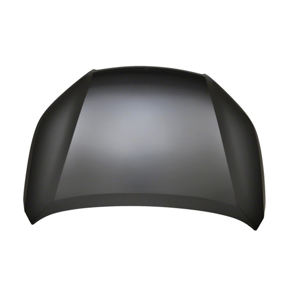 Front Hood 2014-2019 Toyota Highlander