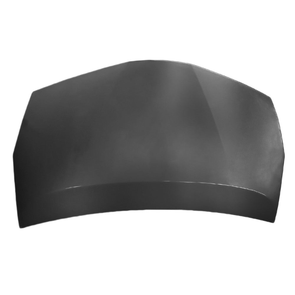 Front Hood 2012-2018 Toyota Prius V