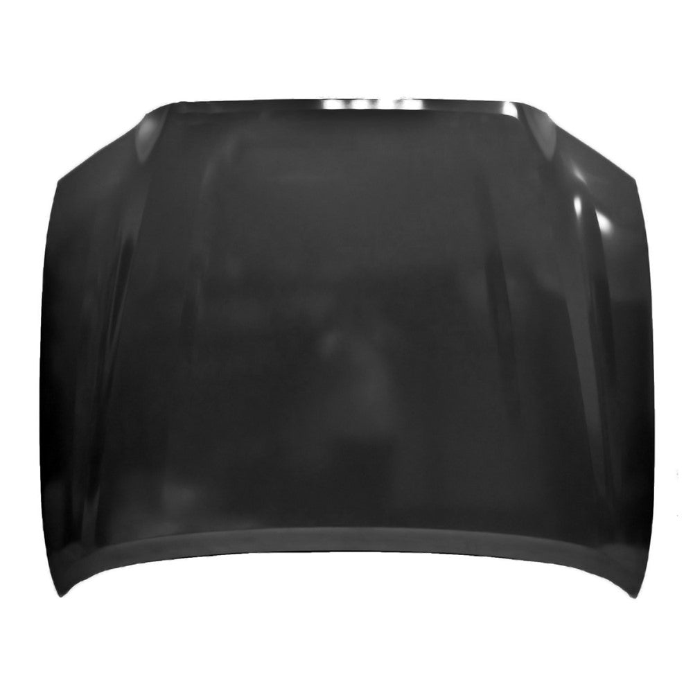Front Hood 2016-2023 Toyota Tacoma