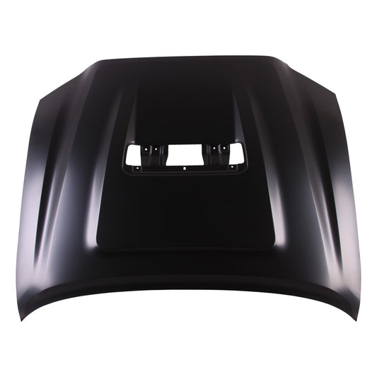 Front Hood 2016-2023 Toyota Tacoma