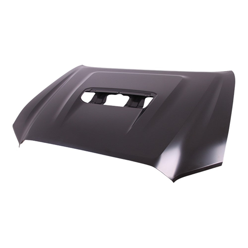 Front Hood 2016-2023 Toyota Tacoma