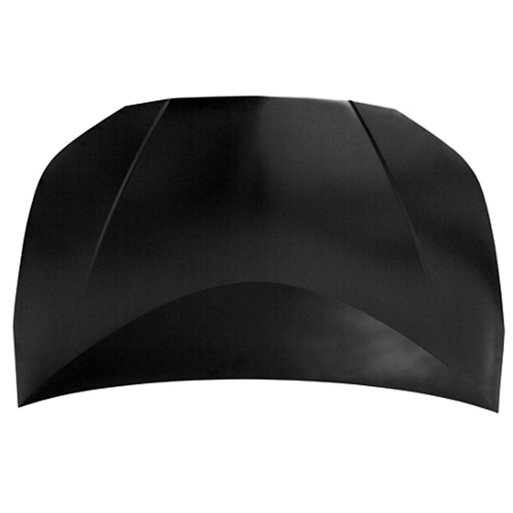 Front Hood 2016-2022 Toyota Prius, Prius Awd-E