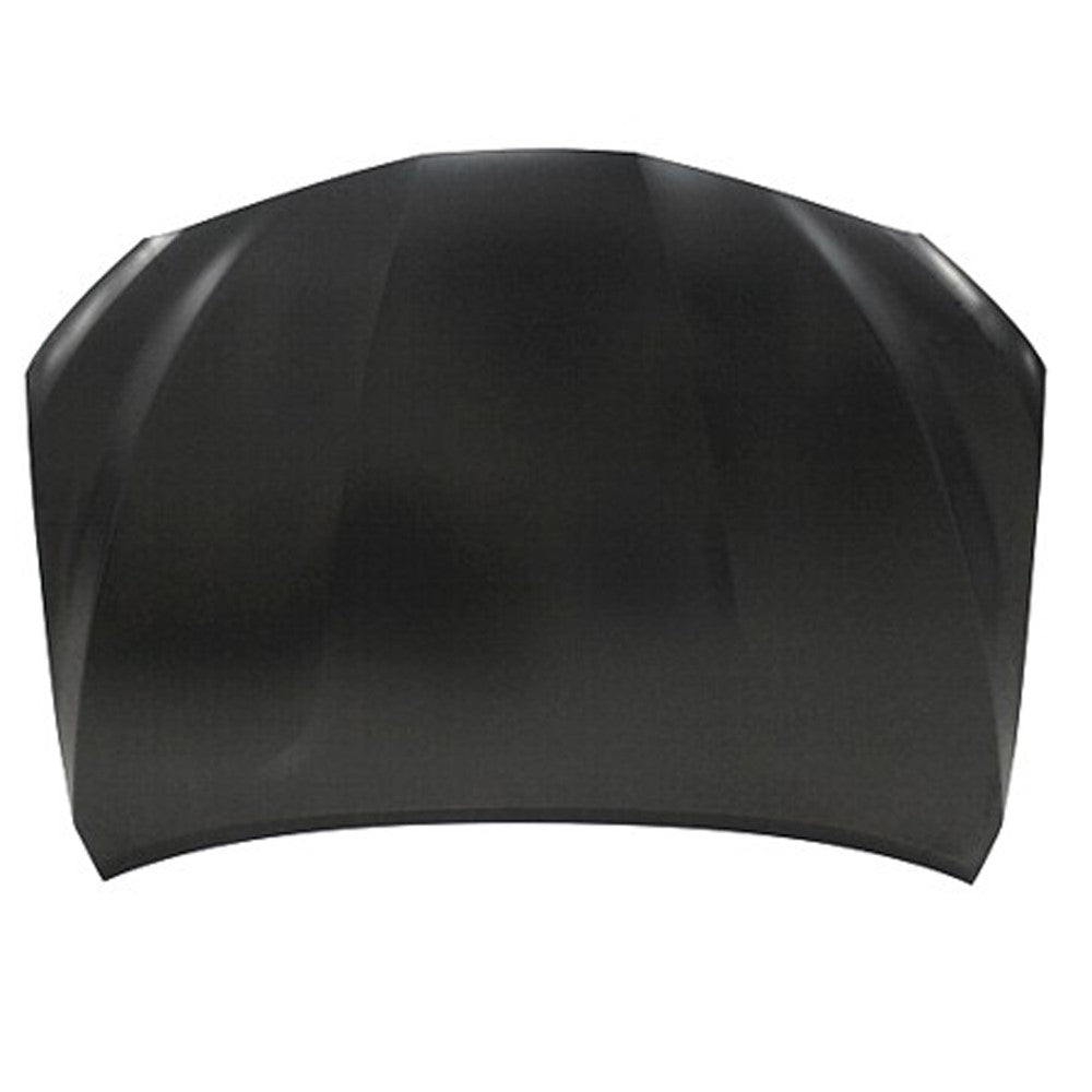 Front Hood 2018-2024 Toyota Camry