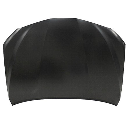 Front Hood 2018-2024 Toyota Camry