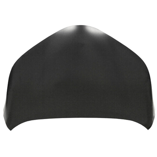 Front Hood 2018-2022 Toyota C-Hr