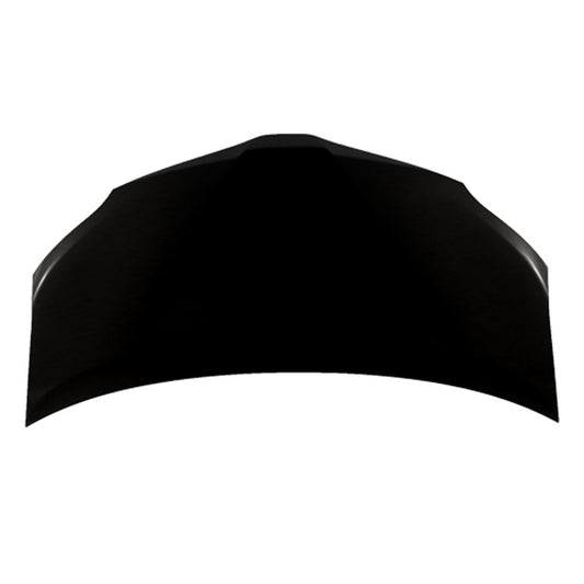Front Hood 2018-2020 Toyota Sienna