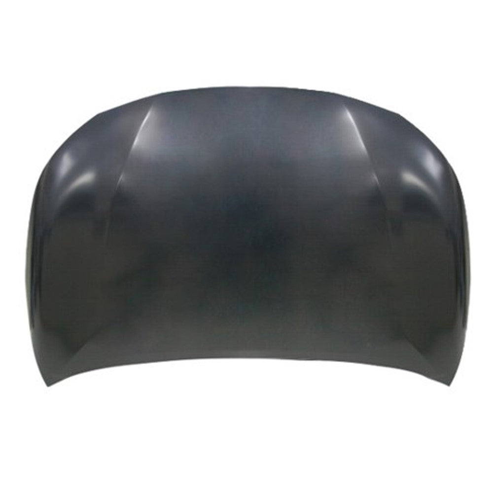 Front Hood 2019-2024 Toyota Corolla, Gr Corolla