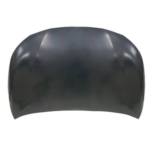 Front Hood 2019-2024 Toyota Corolla, Gr Corolla