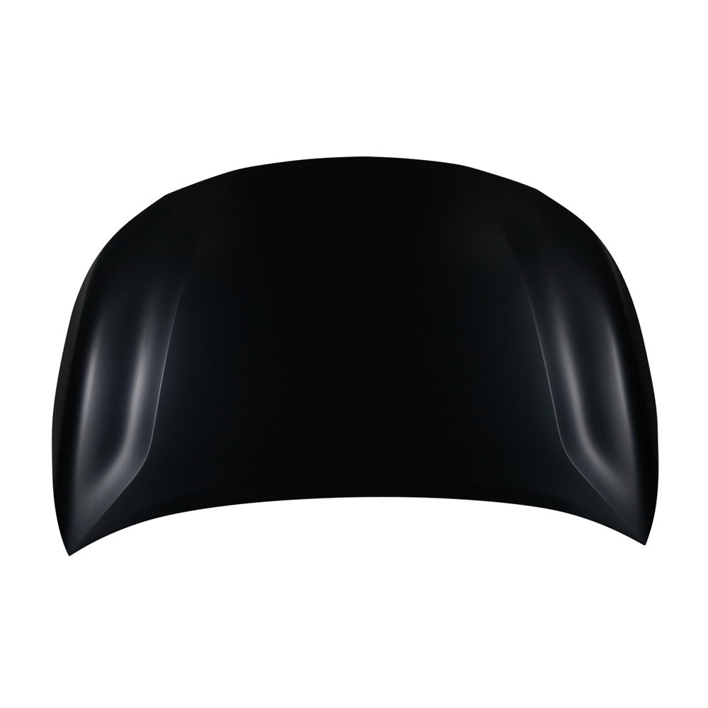 Front Hood 2019-2024 Toyota Corolla, Gr Corolla