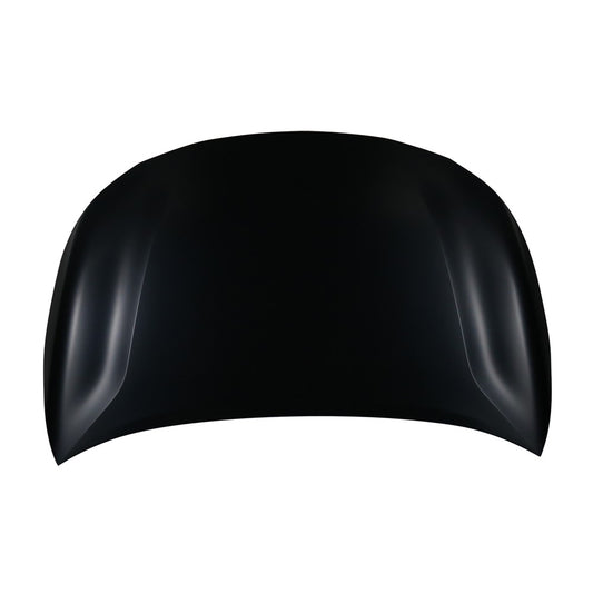 Front Hood 2019-2024 Toyota Corolla, Gr Corolla