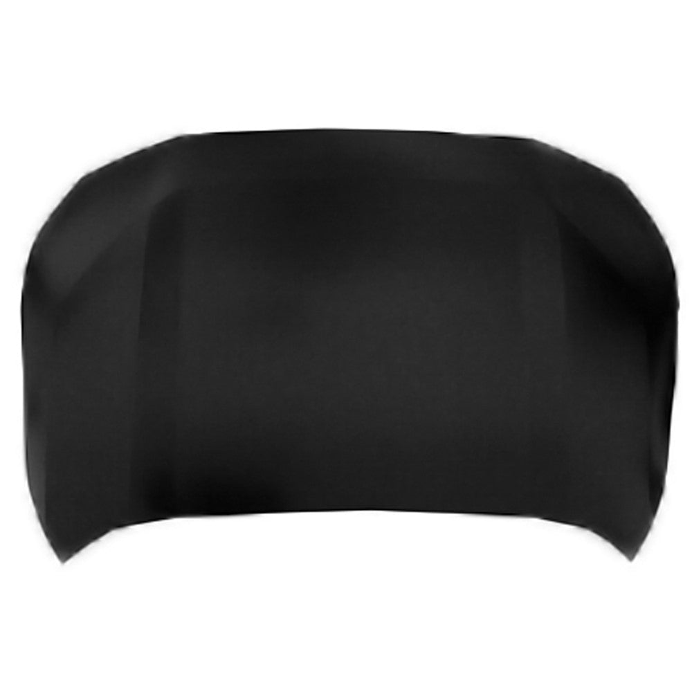 Front Hood 2019-2025 Toyota Rav4, Rav4 Prime