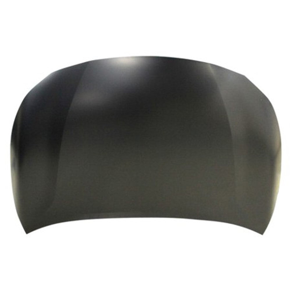 Front Hood 2020-2025 Toyota Corolla