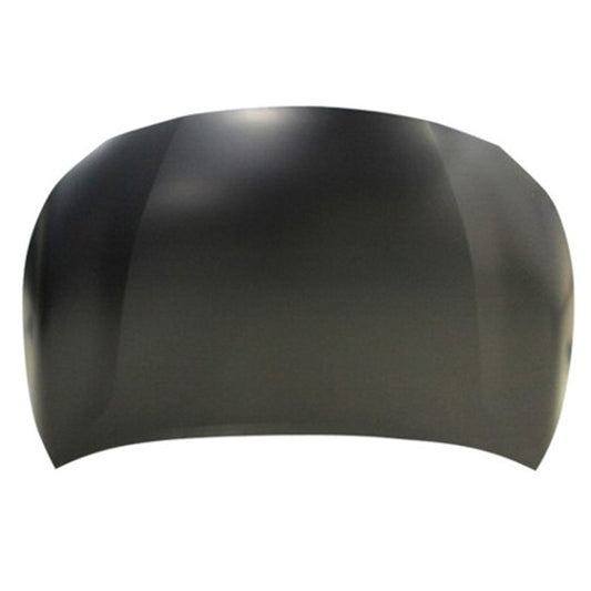 Front Hood 2020-2025 Toyota Corolla