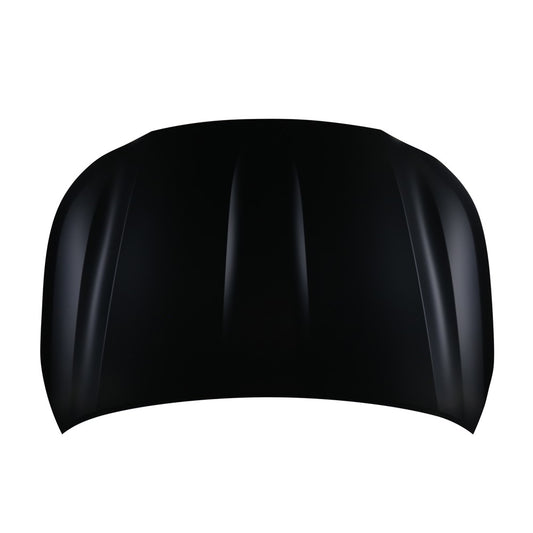 Front Hood 2020-2025 Toyota Highlander