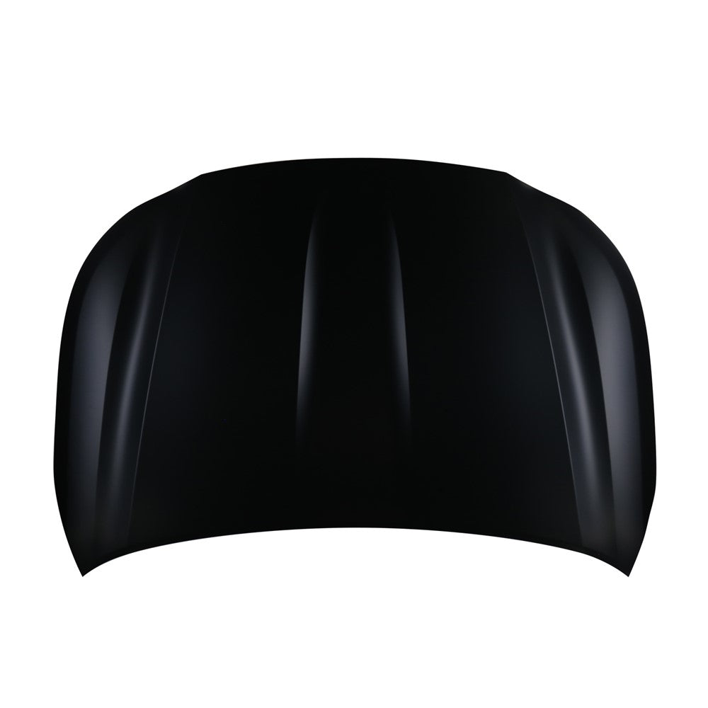 Front Hood 2020-2025 Toyota Highlander