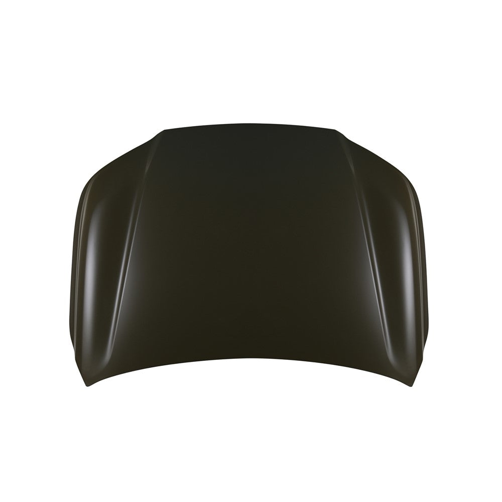 Front Hood 2024-2025 Toyota Highlander