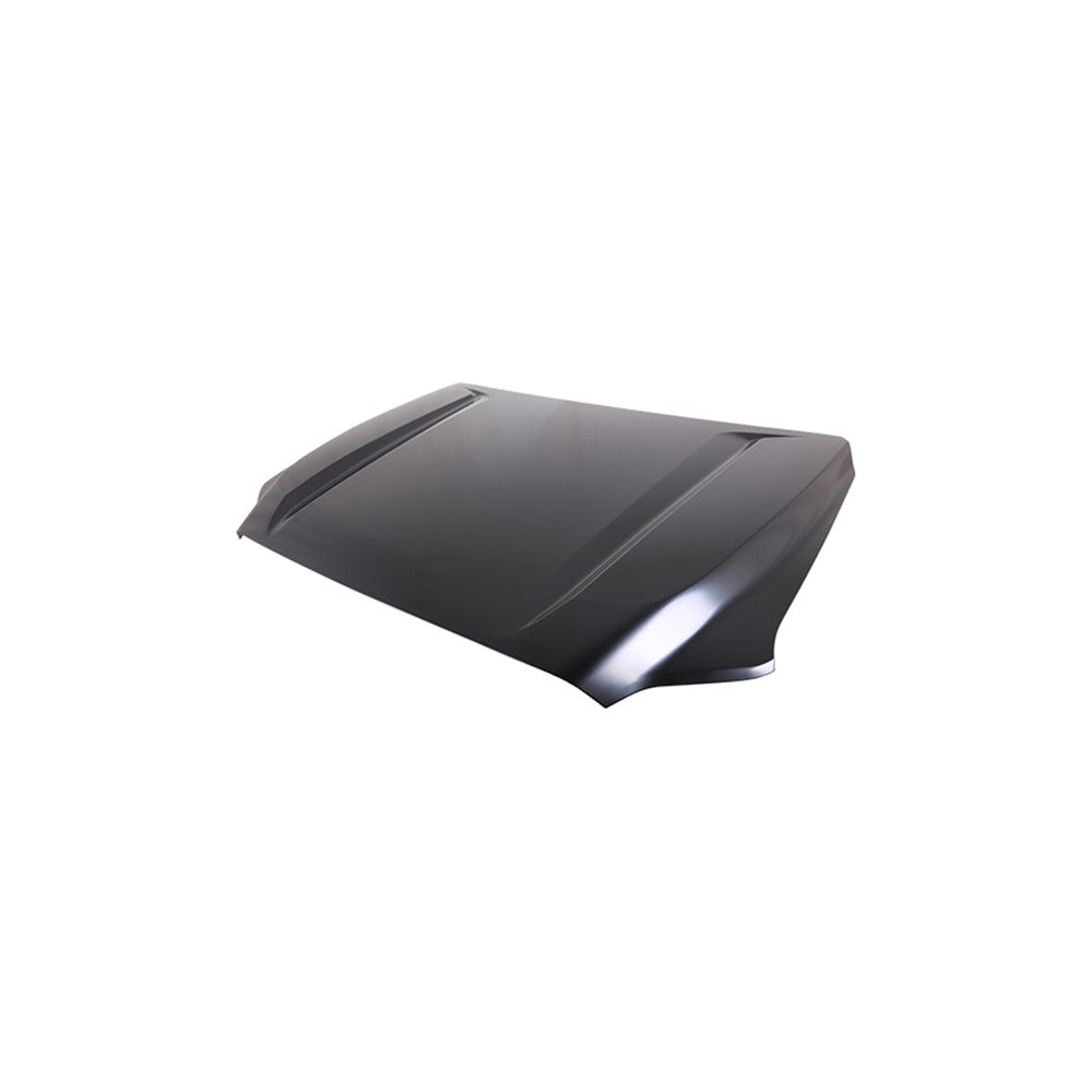 Front Hood 2024-2025 Toyota Tacoma