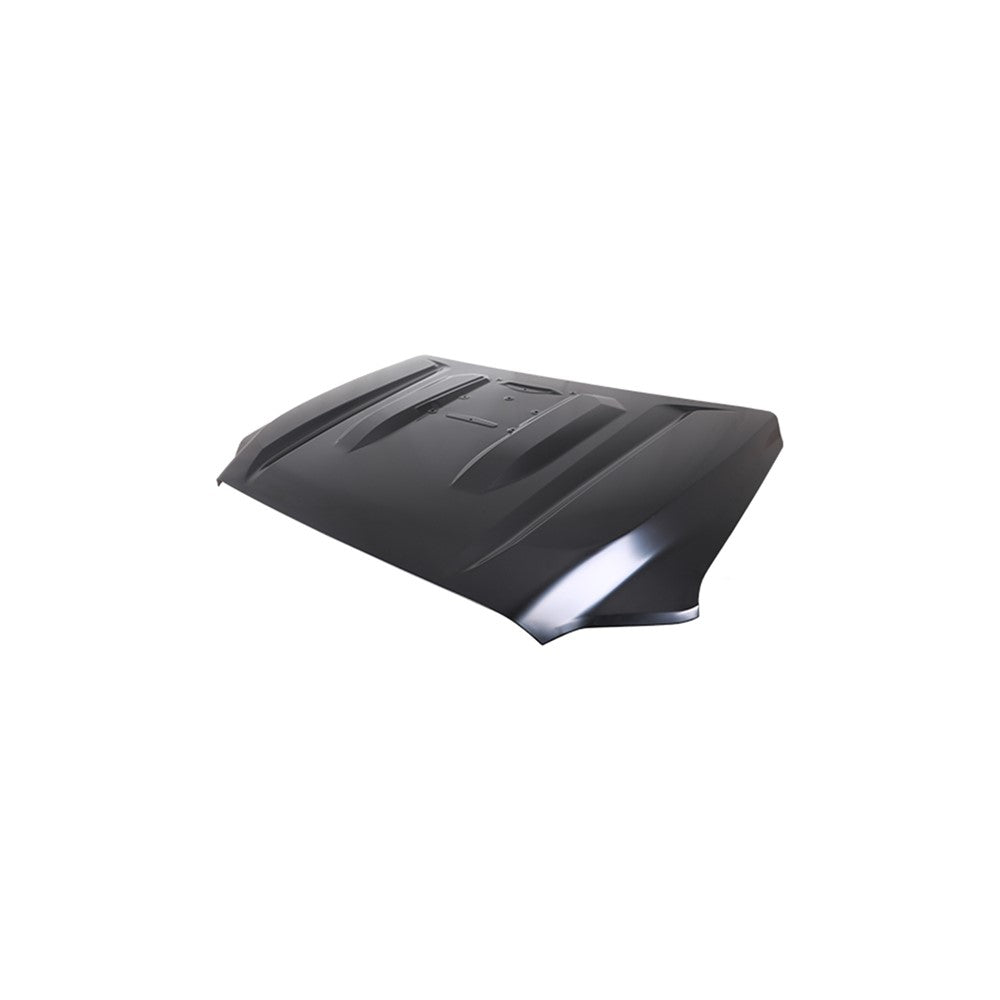 Front Hood 2024-2025 Toyota Tacoma