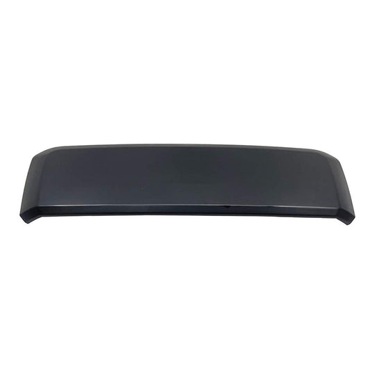 Front Hood Scoop 2016-2023 Toyota Tacoma