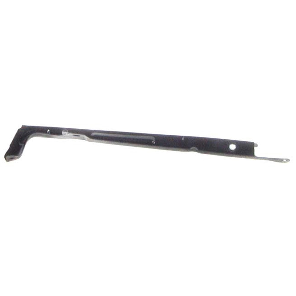 Front Hood Latch Support 2003-2008 Toyota Corolla