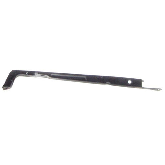 Front Hood Latch Support 2003-2008 Toyota Corolla