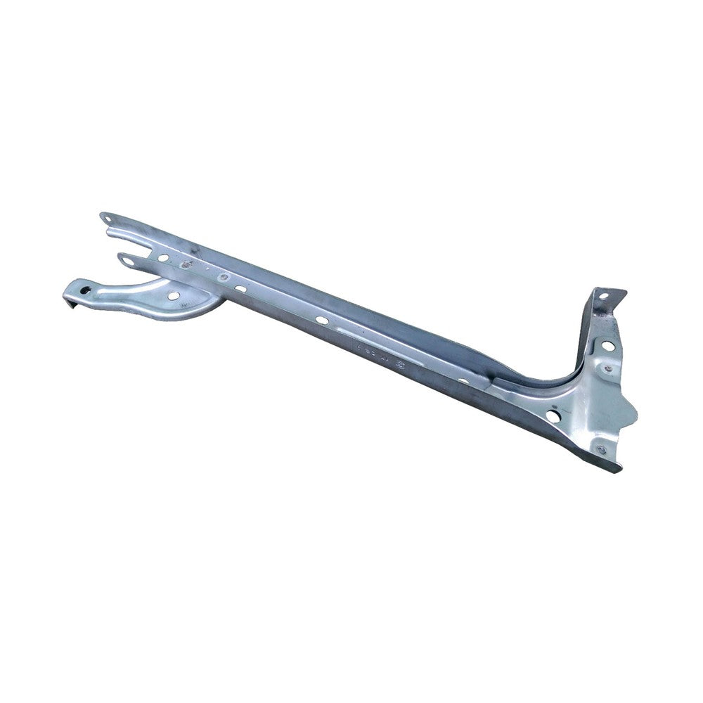 Front Hood Latch Support 2009-2011 Toyota Corolla