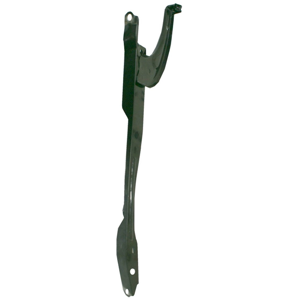 Front Hood Latch Support 2007-2011 Toyota Camry