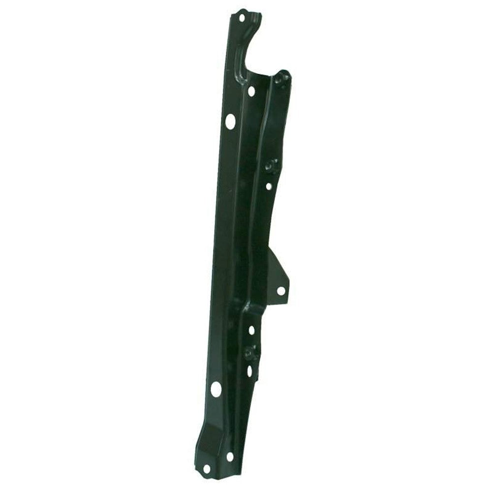 Front Hood Latch Support 2000-2006 Toyota Tundra