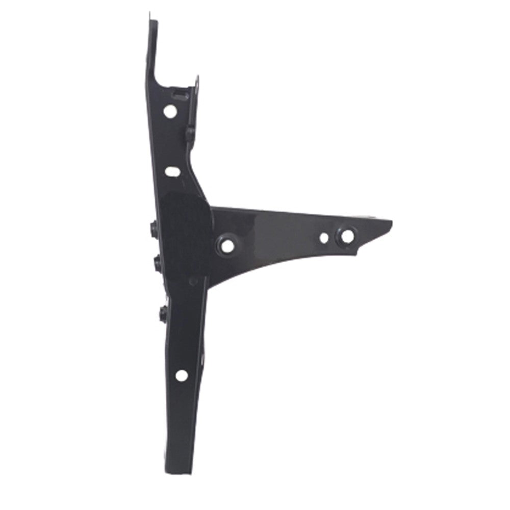 Front Center Hood Latch Support 2010-2013 Toyota 4runner