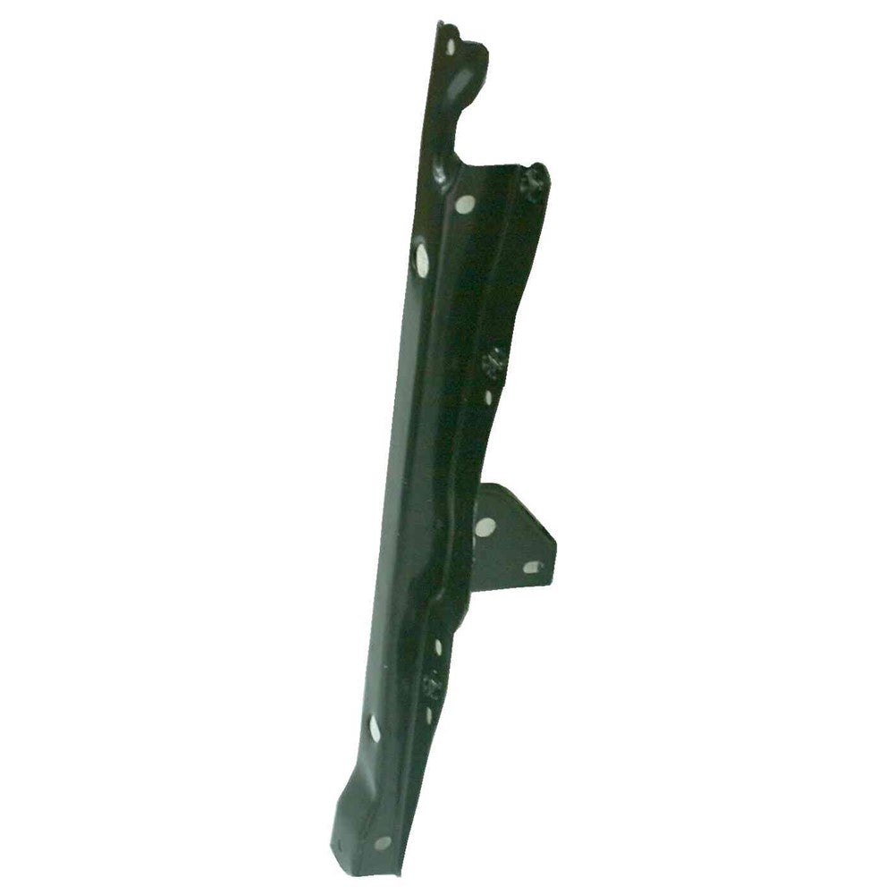 Front Hood Latch Support 2003-2006 Toyota Tundra