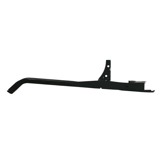 Front Hood Latch Support 2014-2019 Toyota Highlander
