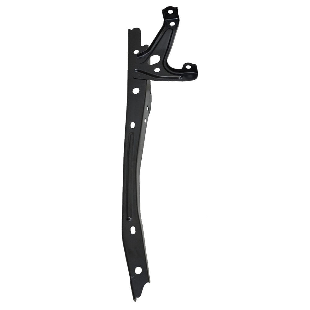 Front Hood Latch Support 2012-2014 Toyota Camry