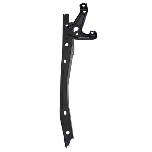 Front Hood Latch Support 2012-2014 Toyota Camry