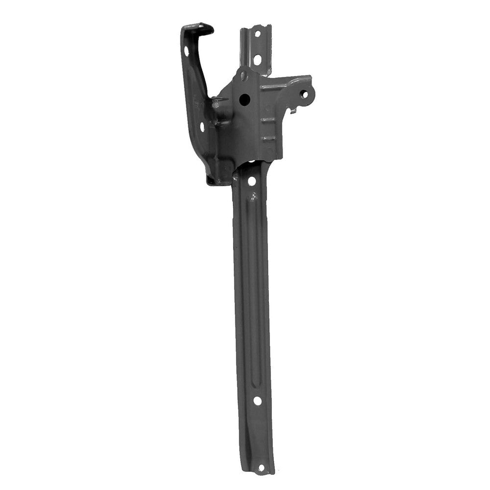 Front Hood Latch Support 2012-2017 Toyota Prius C