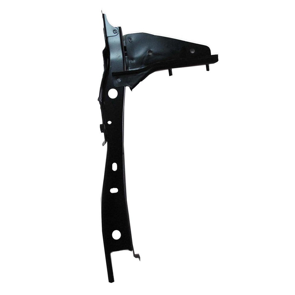 Front Hood Latch Support 2016-2023 Toyota Tacoma