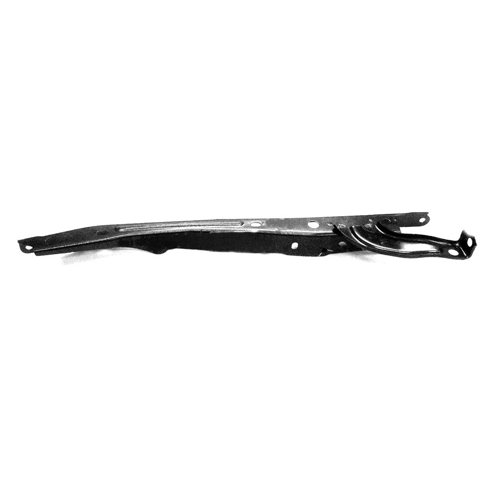 Front Hood Latch Support 2013-2018 Toyota Avalon