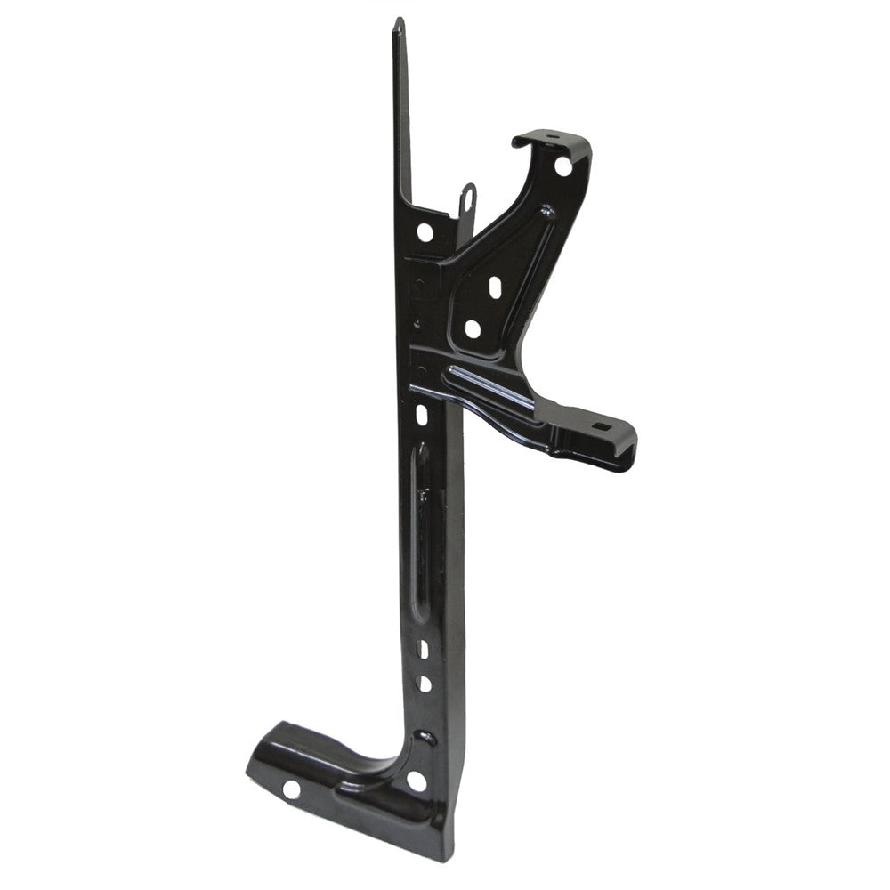 Front Hood Latch Support 2017-2019 Toyota Corolla