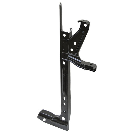 Front Hood Latch Support 2017-2019 Toyota Corolla