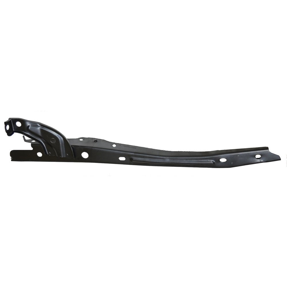 Front Hood Latch Support 2015-2017 Toyota Camry