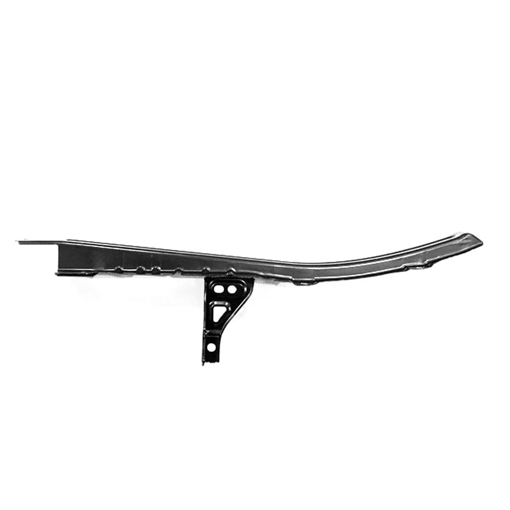 Front Hood Latch Support 2011-2013 Toyota Highlander