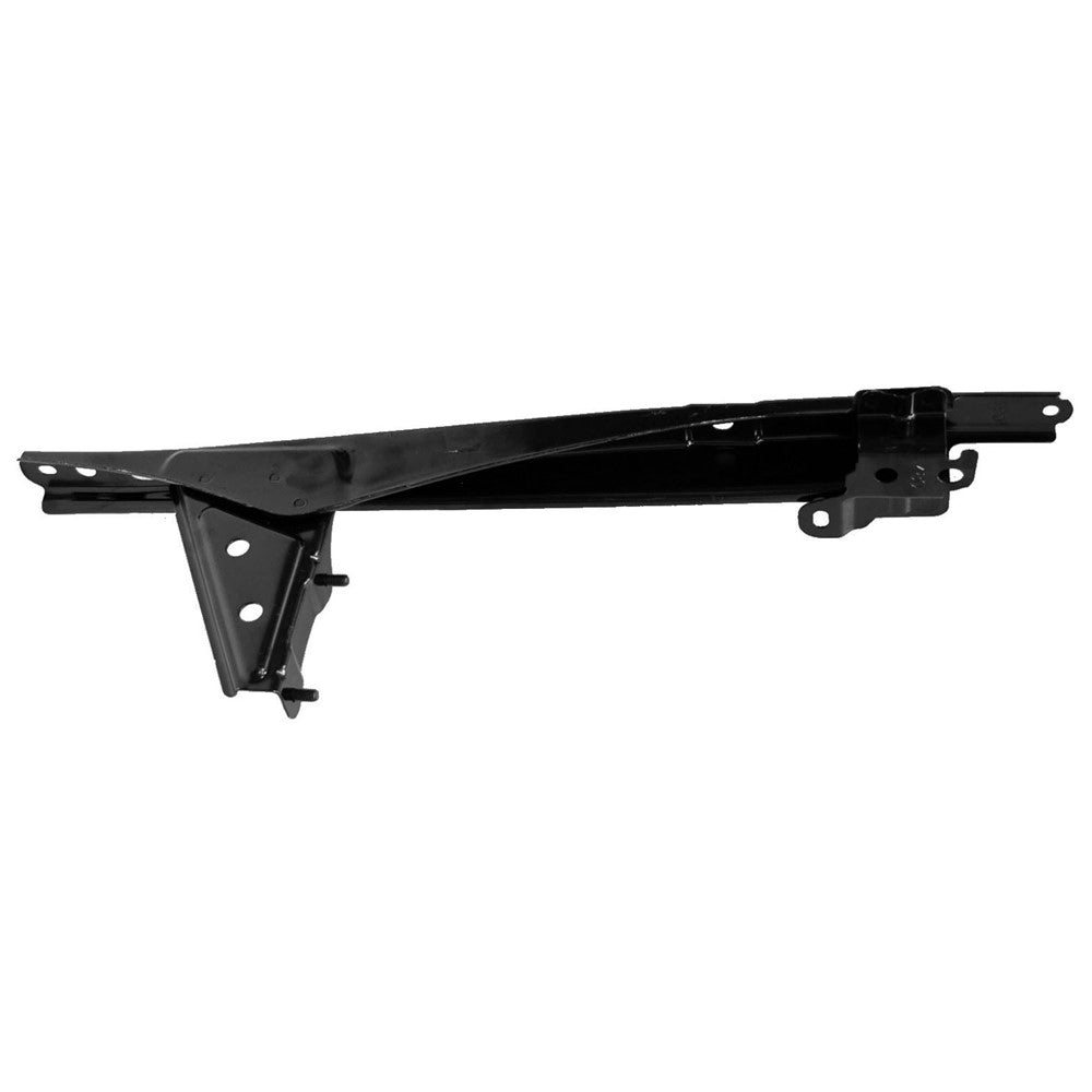 Front Hood Latch Support 2014-2021 Toyota Tundra