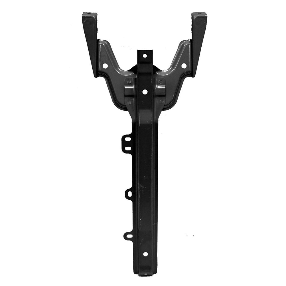 Front Hood Latch Support 2018-2022 Toyota C-Hr