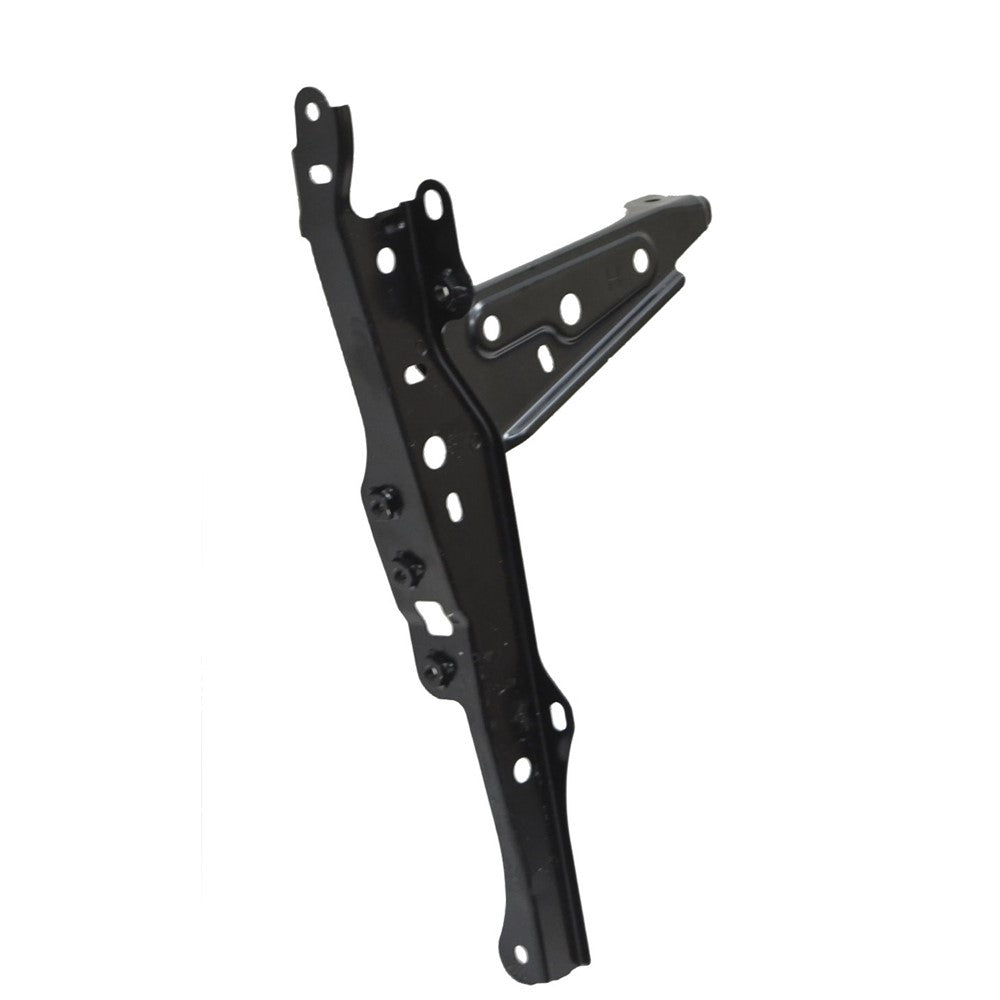 Front Center Hood Latch Support 2014-2019 Toyota 4runner