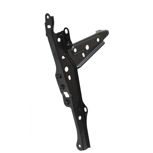 Front Center Hood Latch Support 2014-2019 Toyota 4runner