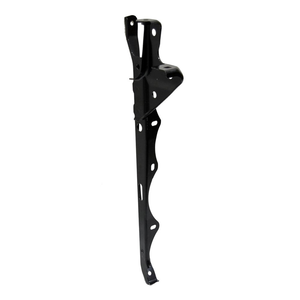 Front Hood Latch Support 2019-2025 Toyota Corolla