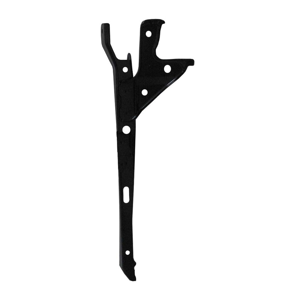 Front Hood Latch Support 2019-2025 Toyota Corolla