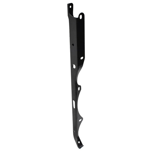 Front Hood Latch Support 2018-2022 Toyota Prius Prime