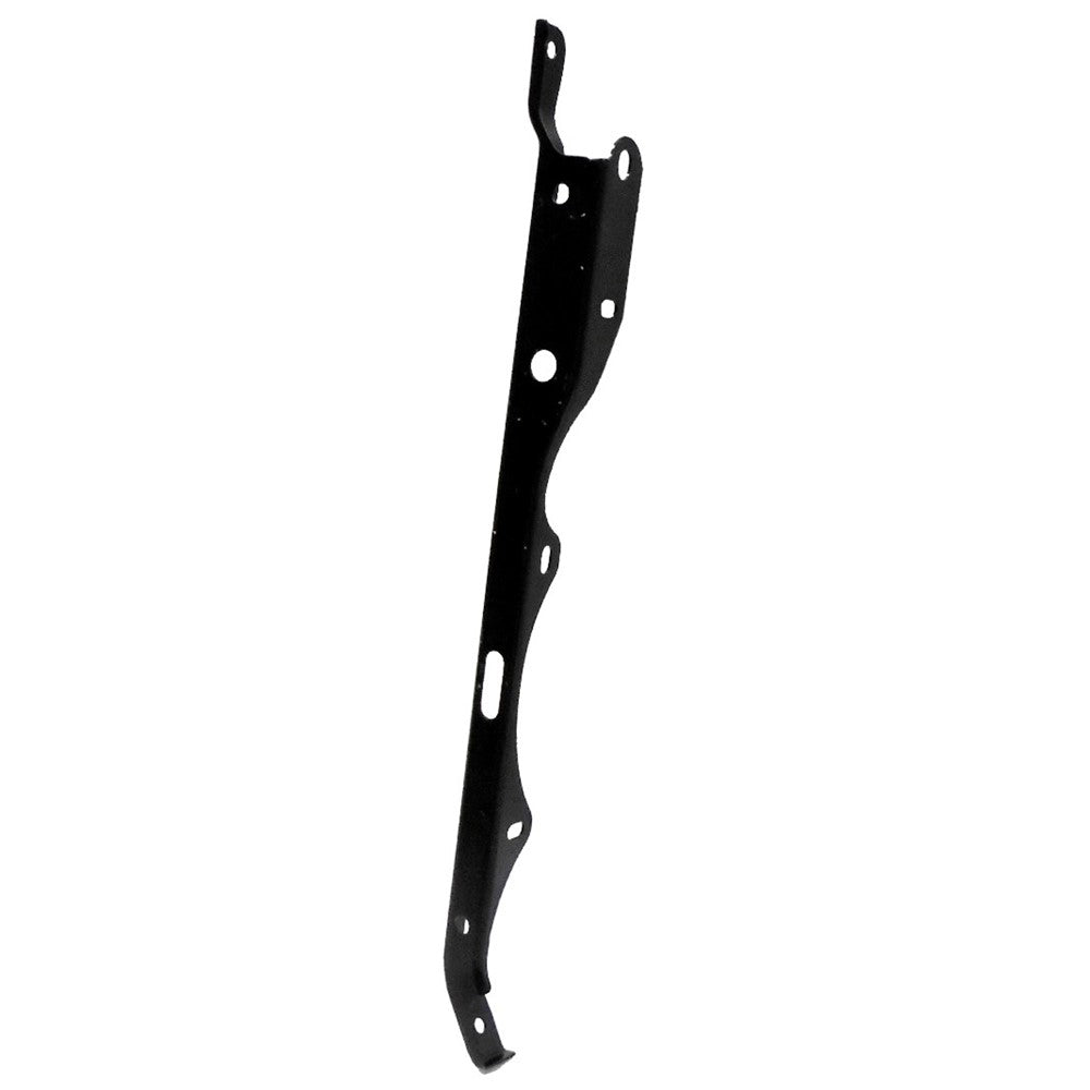 Front Hood Latch Support 2019-2021 Toyota Prius, Prius Awd-E