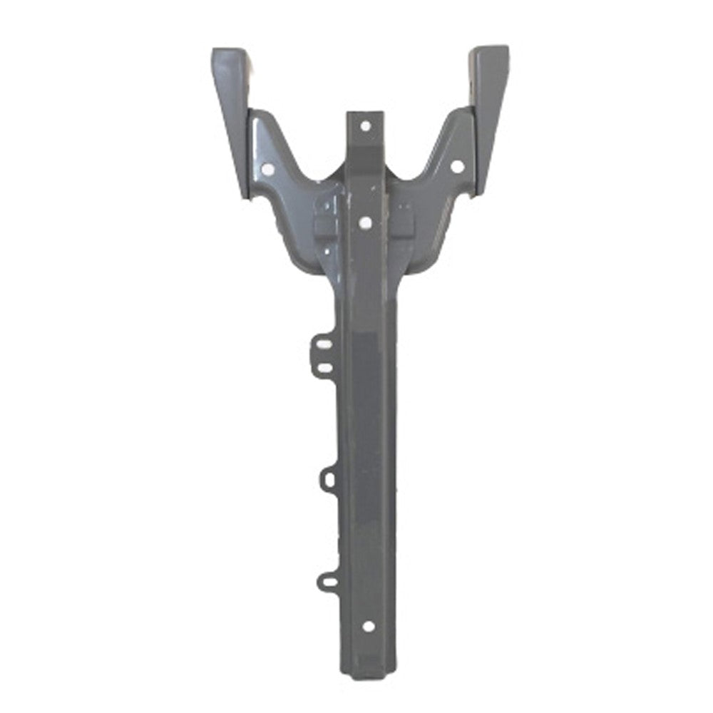 Front Hood Latch Support 2018-2022 Toyota C-Hr
