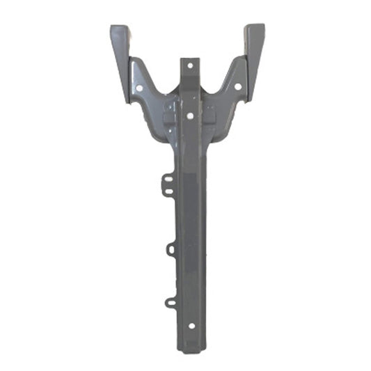 Front Hood Latch Support 2018-2022 Toyota C-Hr